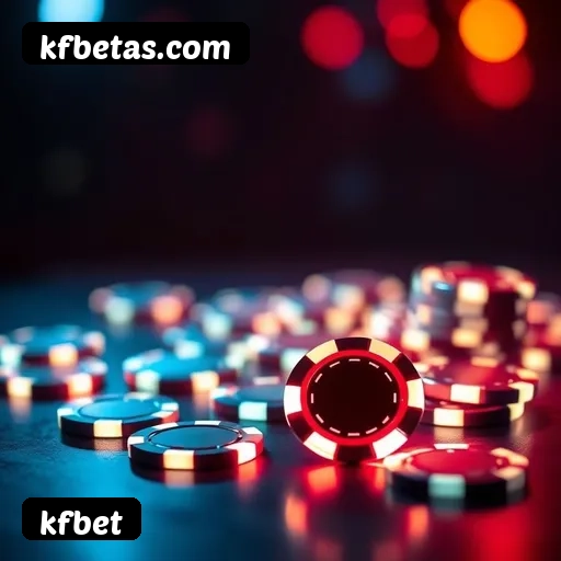 Requisitos do APK da kfbet para Android