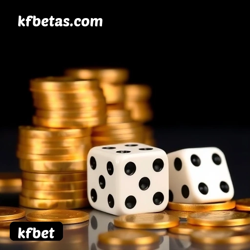 Comparação APP mobile vs versão web da kfbet