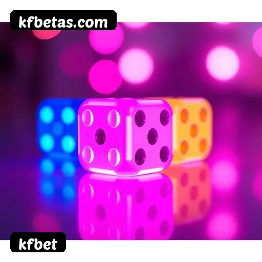 Estatísticas de bônus da kfbet em São Paulo, Rio de Janeiro e Brasília