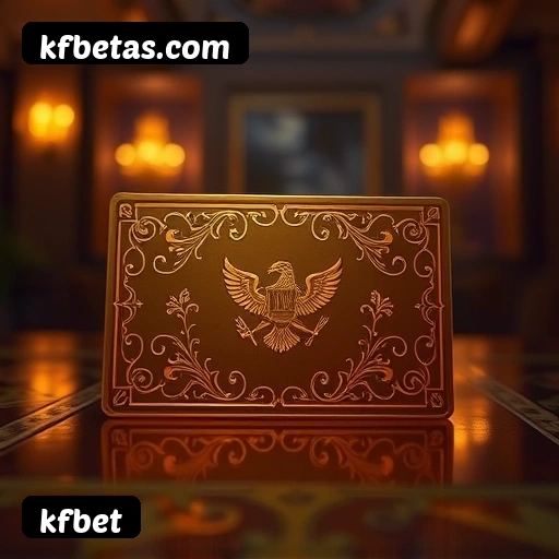 Grandes vencedores kfbet de São Paulo, Rio de Janeiro, Belo Horizonte - Saques PIX confirmados