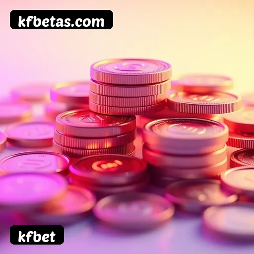 Loterias online disponíveis na kfbet