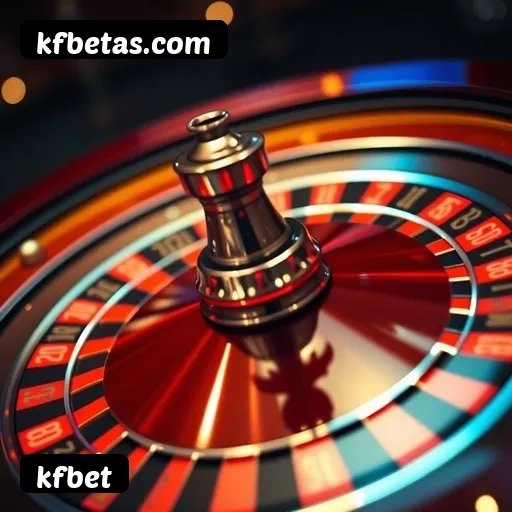 kfbet APP mobile iOS Android - 187 mil downloads São Paulo Rio BH