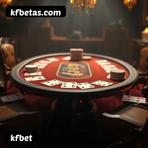 kfbet PIX instantâneo Brasil - Depósito e saque em minutos 24/7