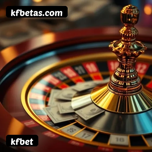 Jogo responsável kfbet - Ferramentas de controle, limites, auto-exclusão, suporte CVV 188