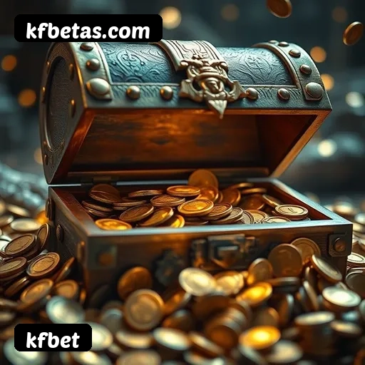 Principais provedores de slots da kfbet - NetEnt, Pragmatic Play, Play'n GO