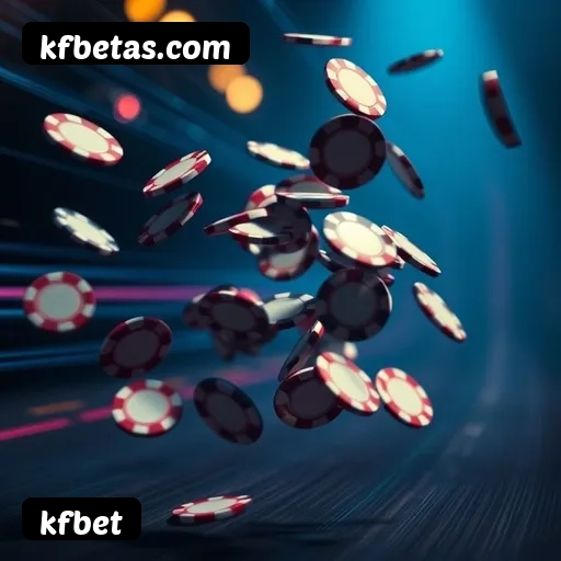 Níveis do programa VIP da kfbet